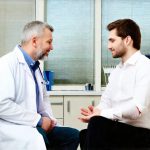 Understanding The Connection Between Gut Flora And Brain Chemical Production