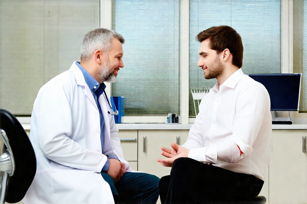 Understanding The Connection Between Gut Flora And Brain Chemical Production