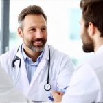 Understanding The Impact Of Gut Health On Vaccine Response And Immune Resilience