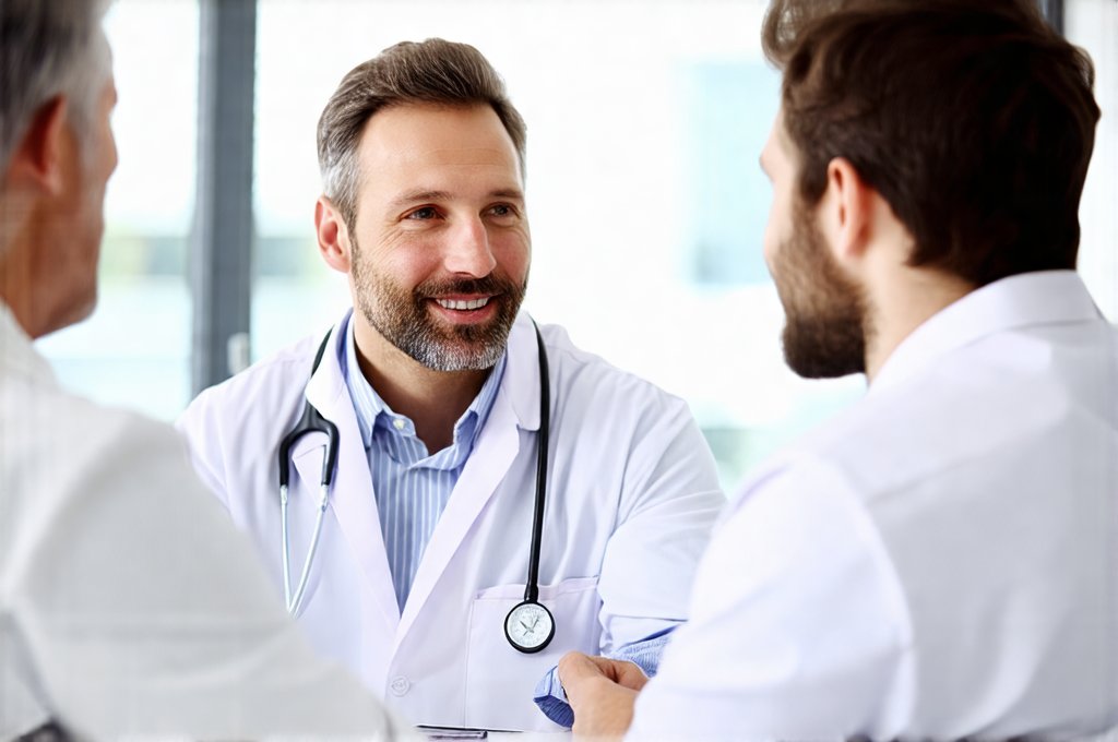Understanding The Impact Of Gut Health On Vaccine Response And Immune Resilience