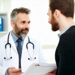 Understanding The Influence Of Oral Microbiome On Gut Health And Inflammation
