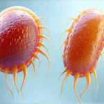 Understanding The Role Of Akkermansia And Other Emerging Probiotic Strains