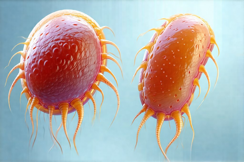Understanding The Role Of Akkermansia And Other Emerging Probiotic Strains