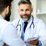 Using A Symptom Tracker To Identify Patterns In Nausea, Acid, And Indigestion