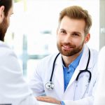 Using Acupressure Points And Breathing Exercises For Nausea Relief