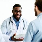 Using Food-Based Probiotics To Improve Digestion On A Budget