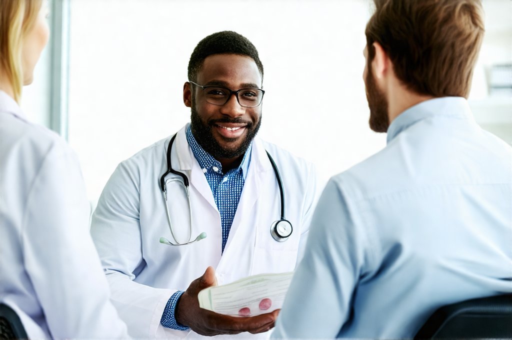 Using Food-Based Probiotics To Improve Digestion On A Budget