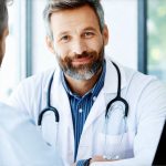 Using Functional Foods To Gently Rebuild Gut Microbiota After Antibiotics