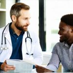 Using Gut Health To Enhance Fertility And Reproductive Hormonal Cycles