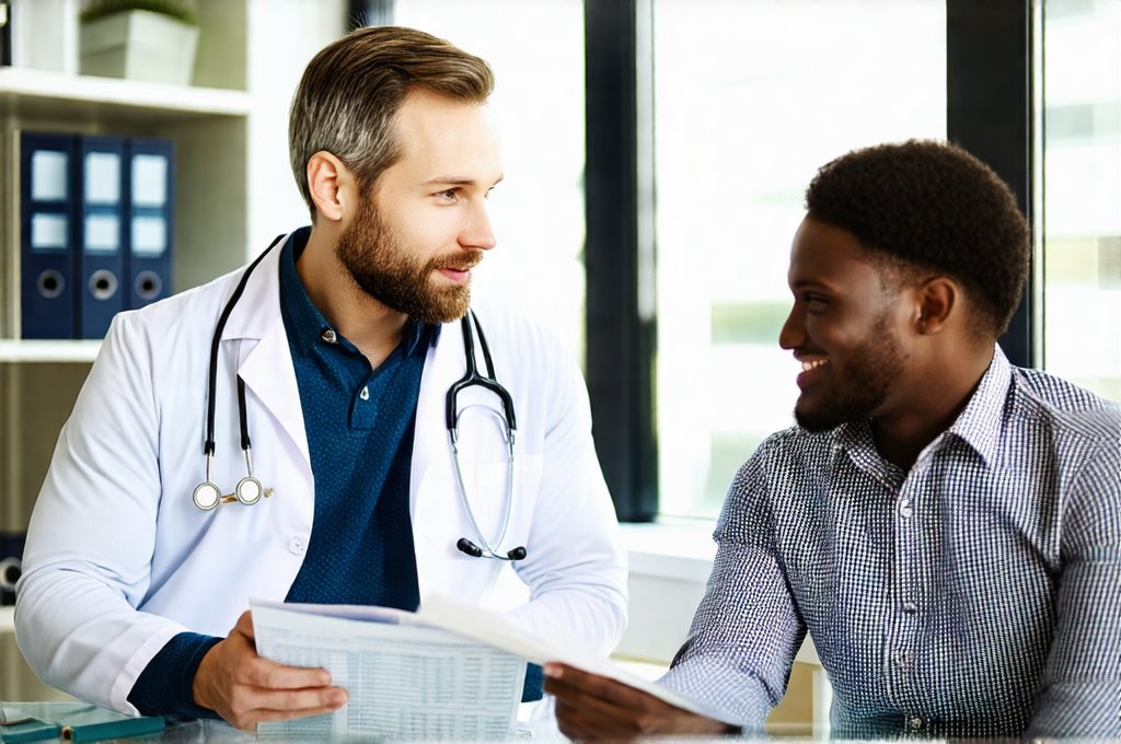 Using Gut Health To Enhance Fertility And Reproductive Hormonal Cycles