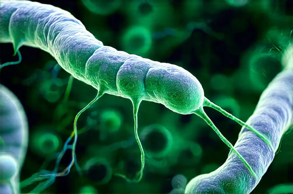 Using Gut Microbiota Testing To Guide Personalized Nutrition Plans