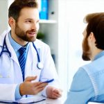 Using Microbiome Knowledge To Guide Recovery From Digestive Burnout
