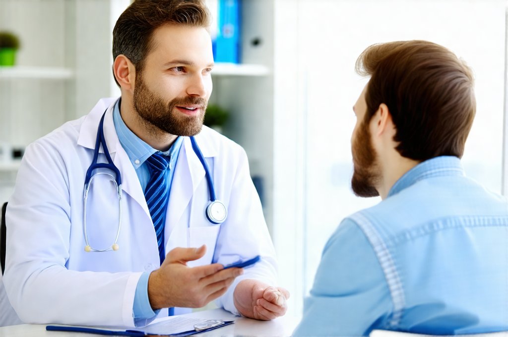 Using Microbiome Knowledge To Guide Recovery From Digestive Burnout