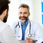 Using Prebiotic Foods To Improve Stool Quality, Regularity, And Comfort