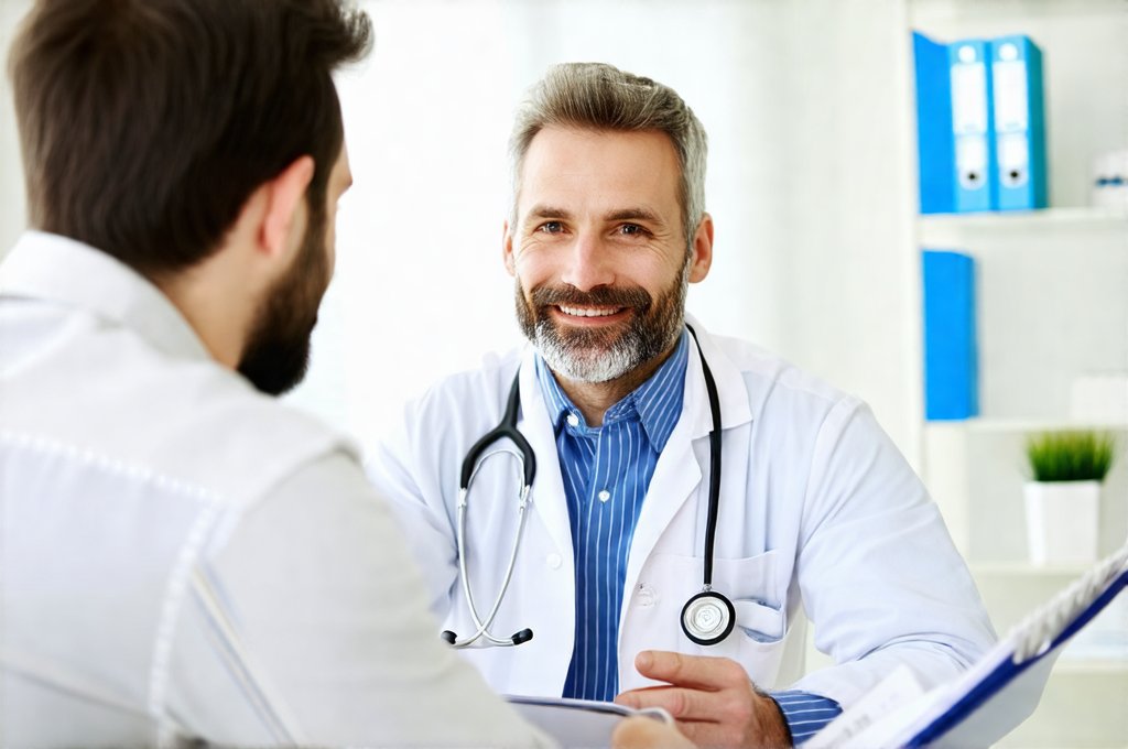 Using Prebiotic Foods To Improve Stool Quality, Regularity, And Comfort
