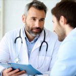 Using Probiotics As Part Of Recovery From Eating Disorders Or Food Avoidance