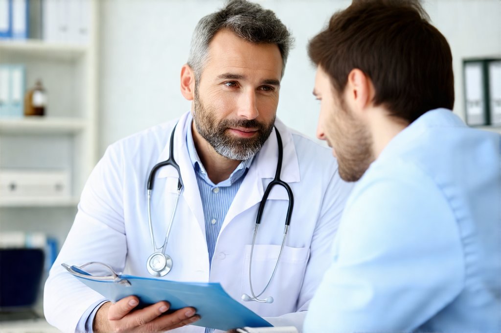 Using Probiotics As Part Of Recovery From Eating Disorders Or Food Avoidance