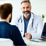 Using Probiotics To Balance Gut Flora After Intermittent Fasting Or Cleanse Protocols