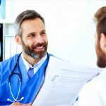 Using Probiotics To Support Recovery After Intestinal Flu Or Food Poisoning