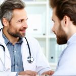 Using Spices Like Turmeric, Cinnamon, And Clove To Support Microbiome Balance