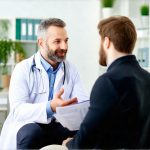 Using Spore-Forming Probiotics In Cases Of SIBO, Candida, Or Gut Infection