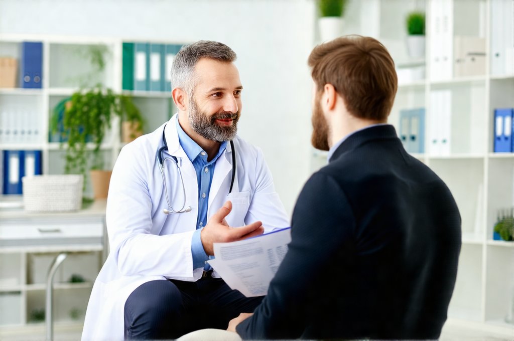 Using Spore-Forming Probiotics In Cases Of SIBO, Candida, Or Gut Infection