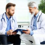 Using The Microbiome To Support Long-Term Stability In Blood Sugar And Mood