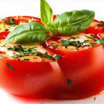 Vegan Reflux Recipes Without Tomato or Citrus