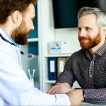 Why A Low-Stress Morning Supports Gut Flora Better Than Any Supplement