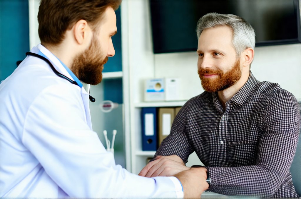 Why A Low-Stress Morning Supports Gut Flora Better Than Any Supplement