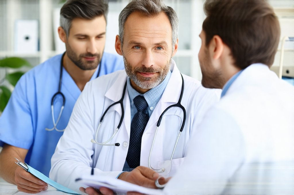 Why Anxiety Attacks Often Coincide With Tightness In The Stomach And Nausea