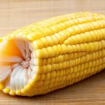 Why Avoiding Sudden Changes In Food Texture May Prevent Gut Reflex Sensitivity