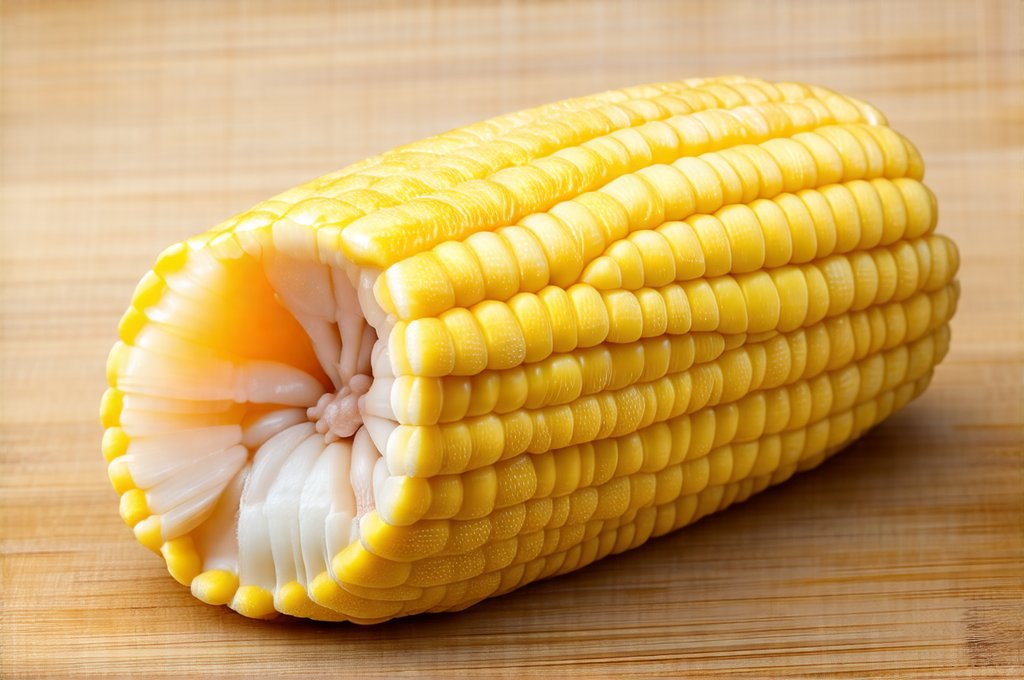 Why Avoiding Sudden Changes In Food Texture May Prevent Gut Reflex Sensitivity