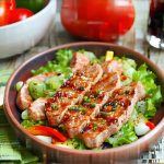 Why Binge Eating On Weekends Disrupts Digestive Enzyme Function And Triggers Nausea