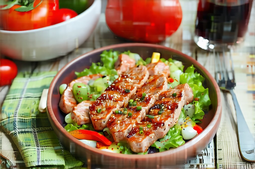 Why Binge Eating On Weekends Disrupts Digestive Enzyme Function And Triggers Nausea