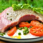 Why Constant Grazing Throughout The Day May Harm Stomach Rest Cycles And Trigger Indigestion