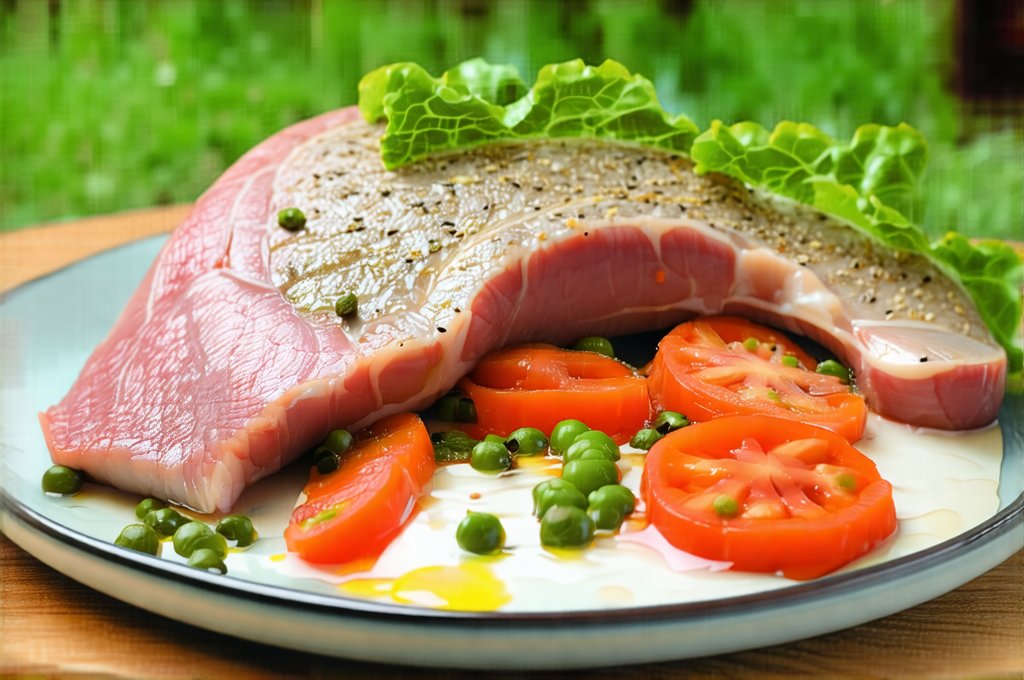 Why Constant Grazing Throughout The Day May Harm Stomach Rest Cycles And Trigger Indigestion