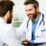 Why Digestive Discomfort Often Increases During Periods Of Emotional Instability And Change