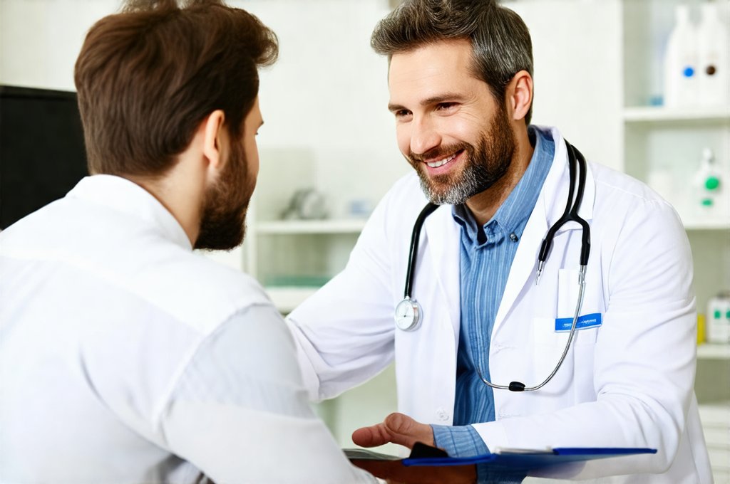 Why Digestive Discomfort Often Increases During Periods Of Emotional Instability And Change