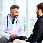Why Digestive Symptoms Often Flare Up During Seasonal Transitions And Weather Shifts