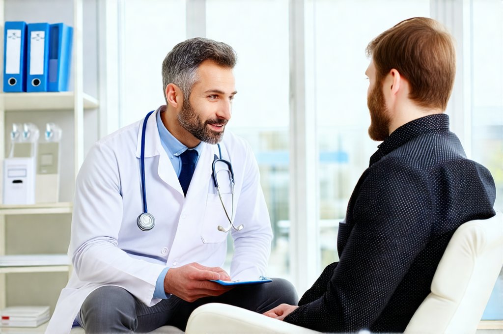 Why Digestive Symptoms Often Flare Up During Seasonal Transitions And Weather Shifts