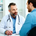 Why Disrupted Circadian Rhythms Lead To Nighttime Indigestion And Nausea Symptoms