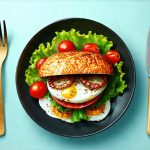 Why Eating On The Move Reduces Gut Function And Increases Risk Of Indigestion