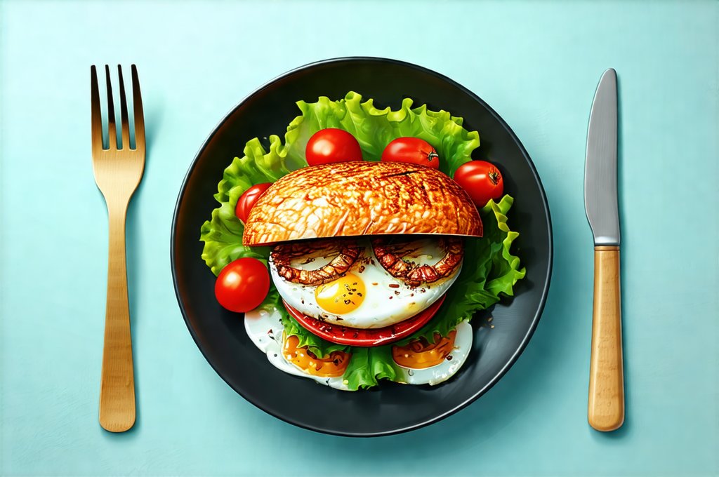 Why Eating On The Move Reduces Gut Function And Increases Risk Of Indigestion