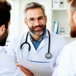Why Emotional Shock Or Sudden Bad News Can Result In Immediate Digestive Distress