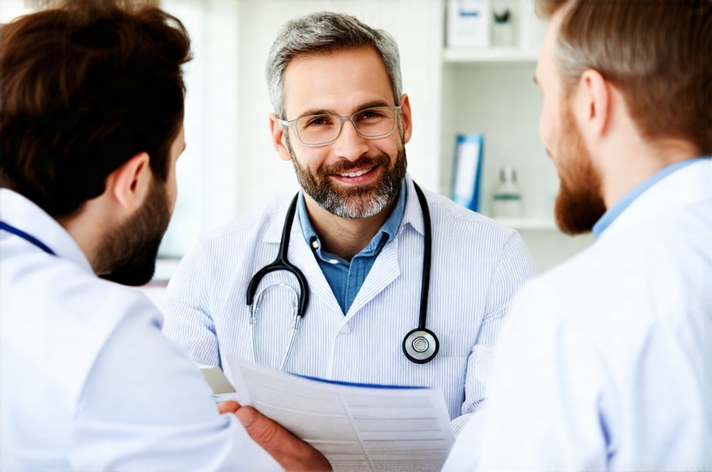 Why Emotional Shock Or Sudden Bad News Can Result In Immediate Digestive Distress