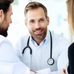 Why Gut Dysbiosis Can Lead To Histamine Buildup And Allergy Sensitivity