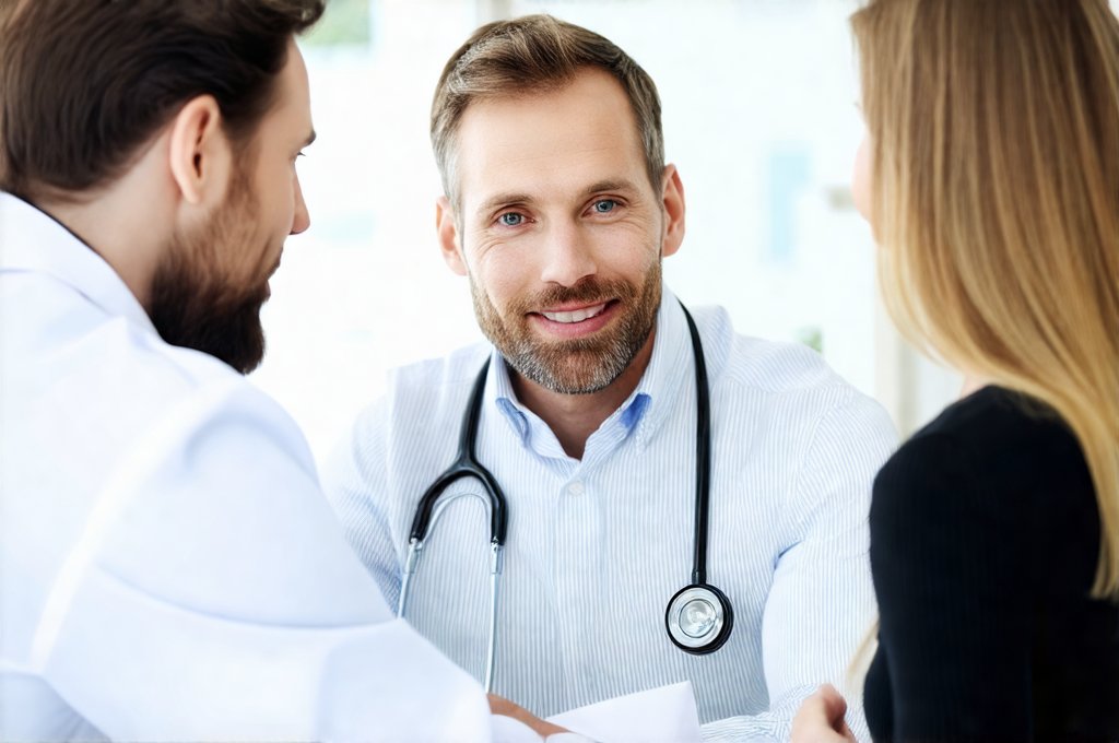 Why Gut Dysbiosis Can Lead To Histamine Buildup And Allergy Sensitivity