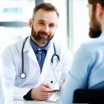 Why Gut Health Is Critical For Managing Autoimmune Flare-Ups