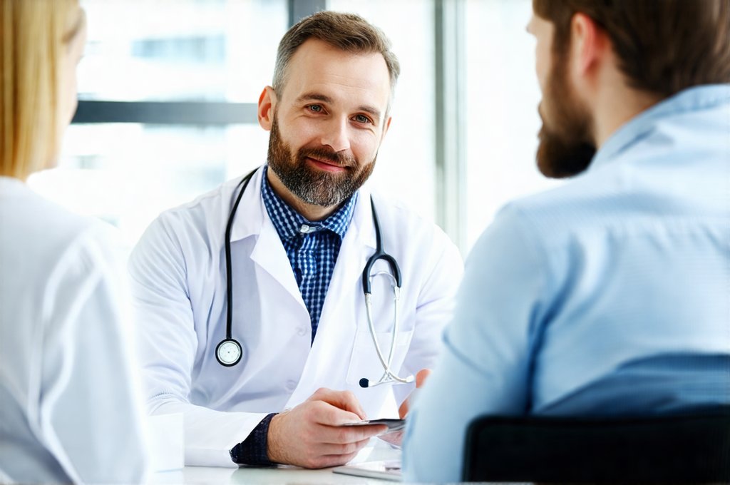 Why Gut Health Is Critical For Managing Autoimmune Flare-Ups